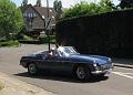 4de Pinksteroldtimerrit (39)